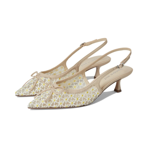 Womens Madden Girl Vogue-M