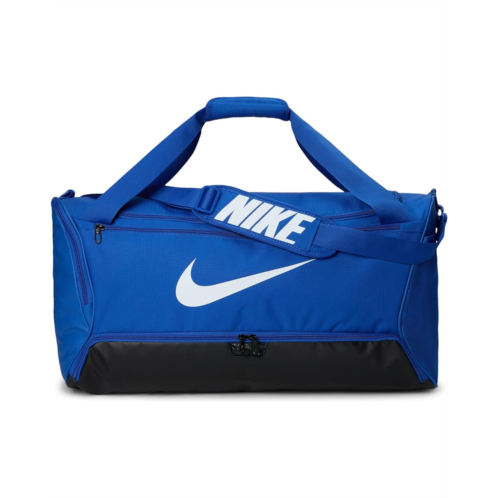 Nike Brasilia 95 Training Duffel Bag (Medium 60L)
