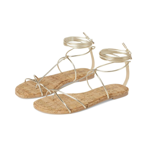 Womens Steve Madden Myrtle