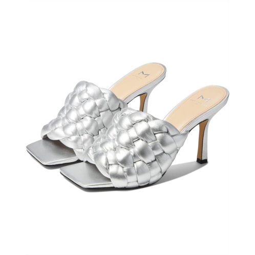 Womens Marc Fisher LTD Dakina