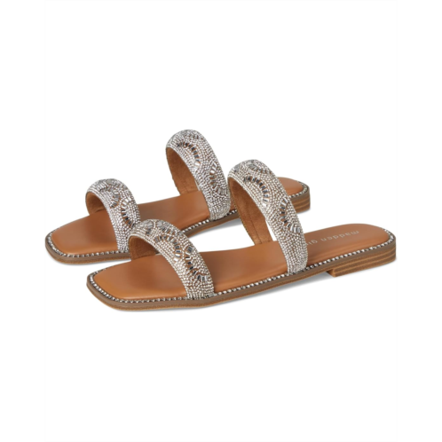 Womens Madden Girl Partly