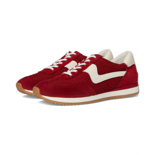 Womens Dolce Vita BNtcd