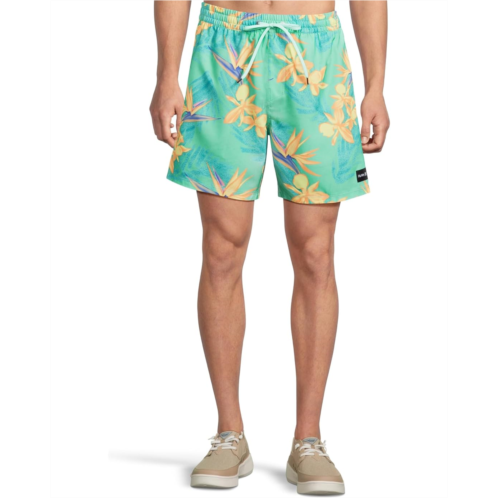 Hurley Cannonball Volley 17