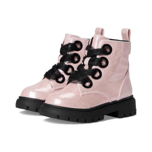 Nina Kids Chassy (Toddler/Little Kid)