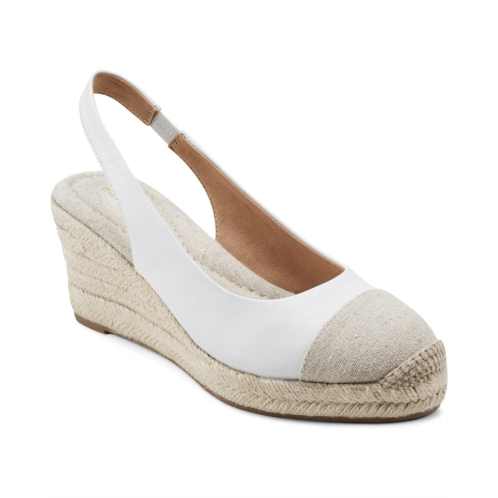 Womens Easy Spirit Margie