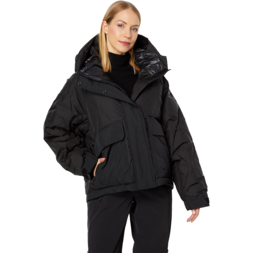 Womens HOLDEN Alpine Puffer