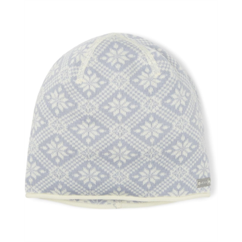 Dale of Norway Christiania Hat