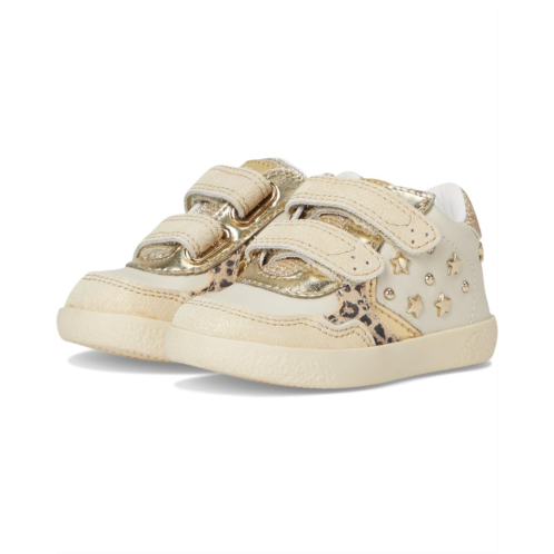 Naturino Falcotto Horis VL. (Toddler)