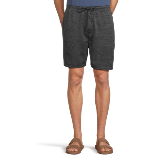 Hurley H2o Dri Daybreak Shorts