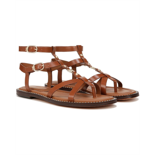 Womens Sam Edelman Talya