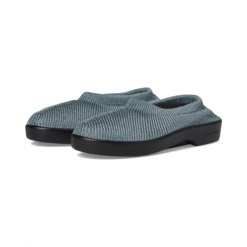 Womens Arcopedico Sec V