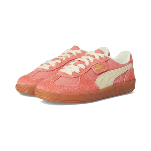 Womens PUMA Palermo Shoes