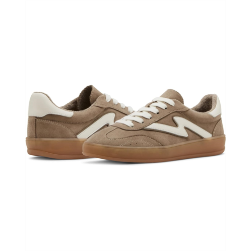 Womens Madden Girl Giia