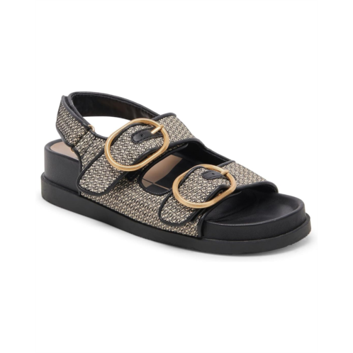 Womens Dolce Vita Starla