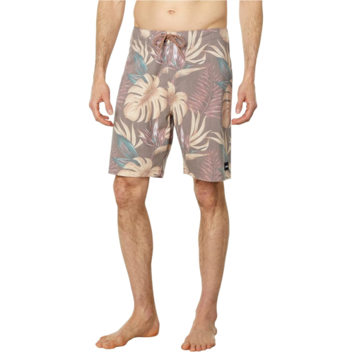 Hurley Phantom Naturals Weekender 20 Boardshorts