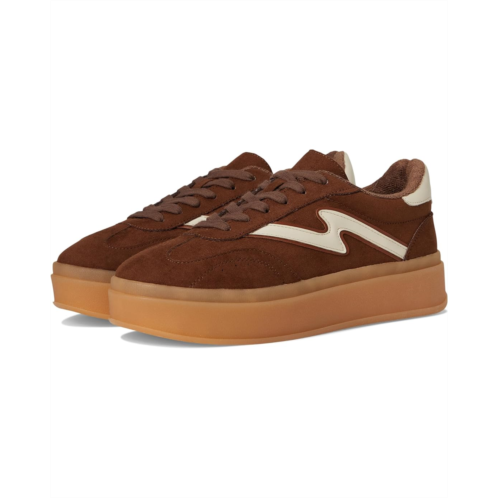 Womens Madden Girl Mightty