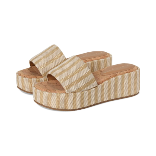 Womens Marc Fisher LTD Daylin