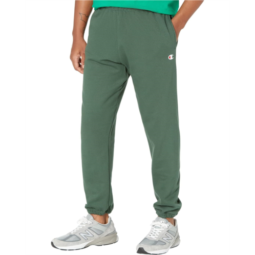 Champion Reverse Weave Pants