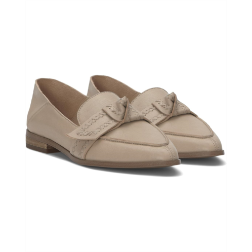 Womens Lucky Brand Abelle