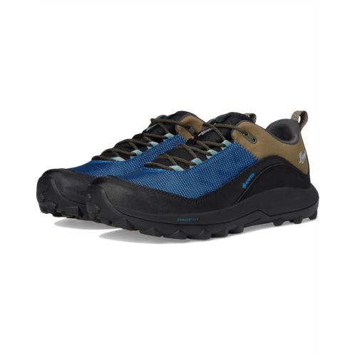 Mens Danner N45 Low