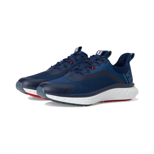 Womens FootJoy FJ Quantum