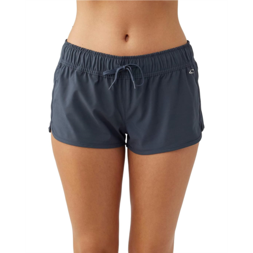 O Neill Laney 2 Stretch Boardshorts