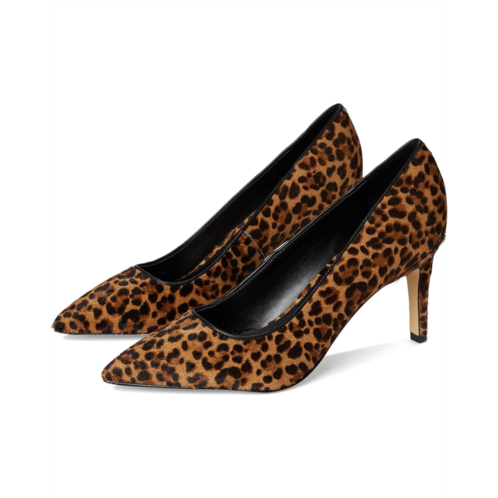 Womens Marc Fisher LTD Genni