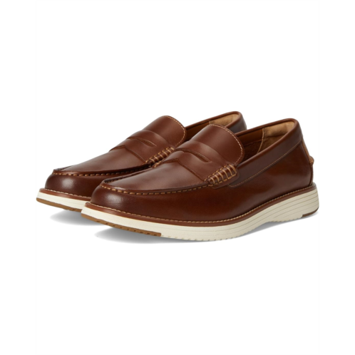 Johnston & Murphy Upton Penny