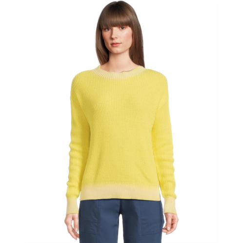 Elliott Lauren Fade Away