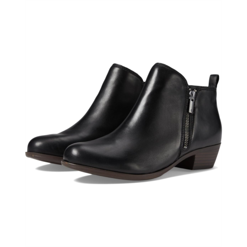 Womens Lucky Brand Basel