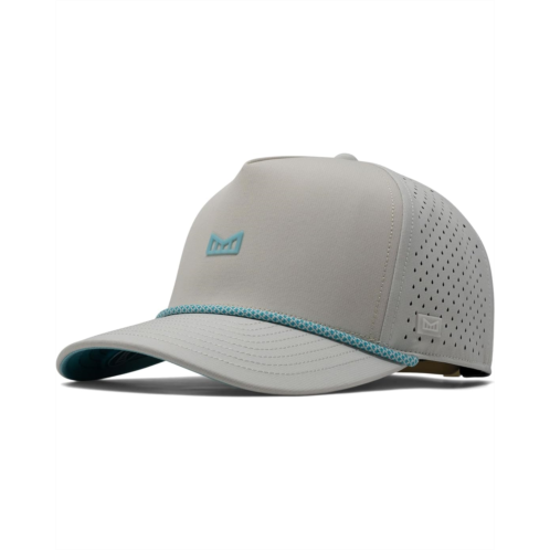 melin Hydro Odyssey Rope Bulls Icon