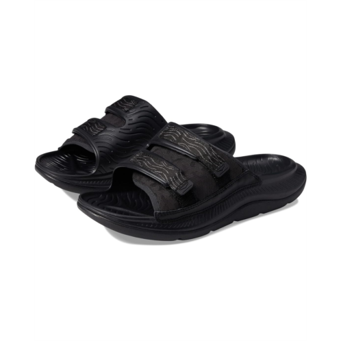 Unisex Hoka Ora Luxe