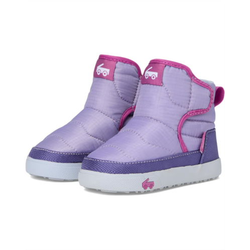 See Kai Run Teddy (Toddler/Little Kid)