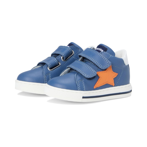 Naturino Falcotto Sasha VL (Toddler)