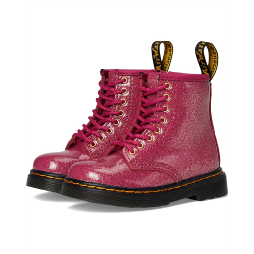 Dr. Martens Kid s Collection Dr Martens Kids Collection 1460 T (Toddler)