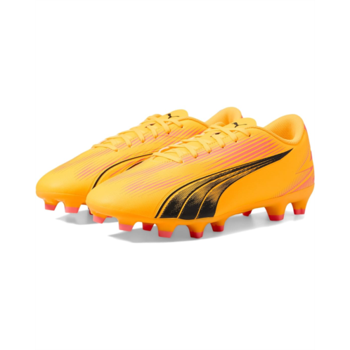 PUMA Ultra Play Firm Ground/Artificial Ground Soccer Cleats