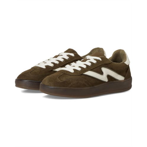 Womens Madden Girl Giia