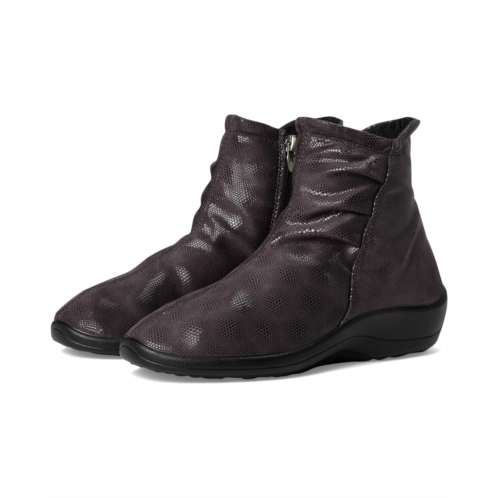 Womens Arcopedico Paluma Boots