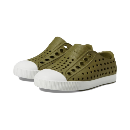 Native Shoes Kids Jefferson (Toddler/Little Kid)