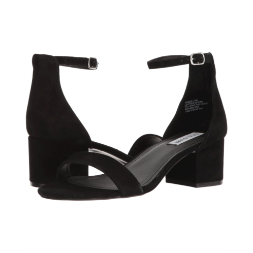 Womens Steve Madden Irenee Sandal