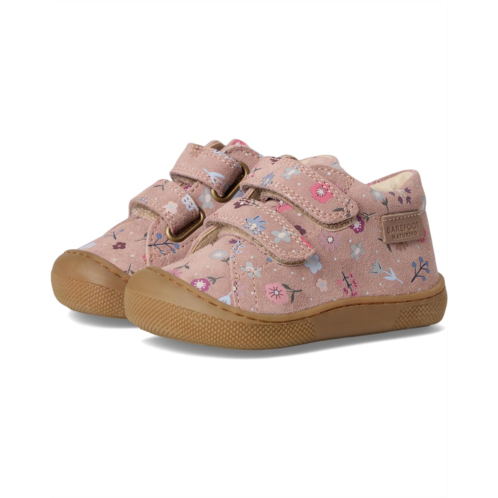 Naturino Barefoot Amur VL (Toddler)