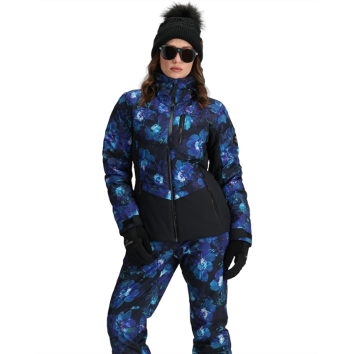 Obermeyer Cosima Down Jacket