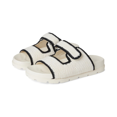 Womens Marc Fisher LTD Brinleys