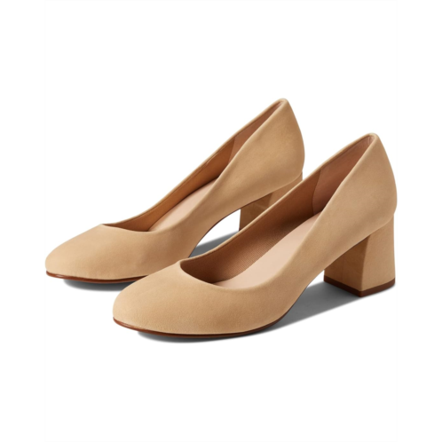 Womens French Sole Trance