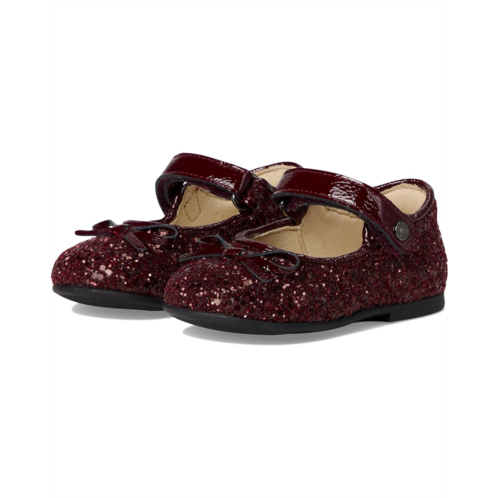 Naturino Ballet (Toddler)