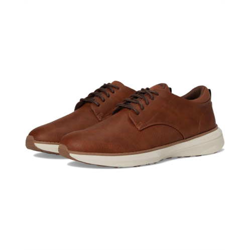 Dr. Scholl s Jake Oxford