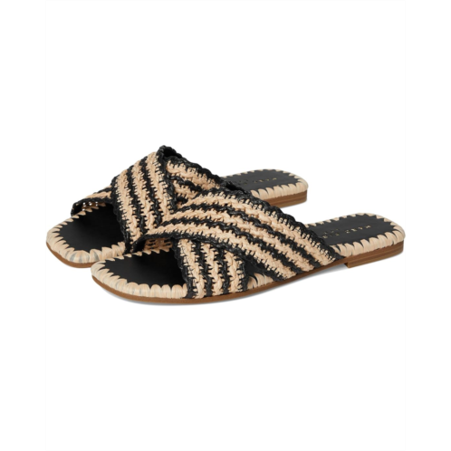 Womens Marc Fisher LTD Nylie