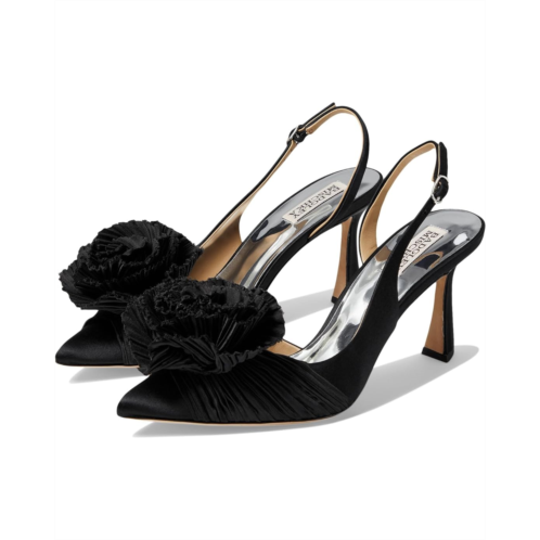 Womens Badgley Mischka Blaire