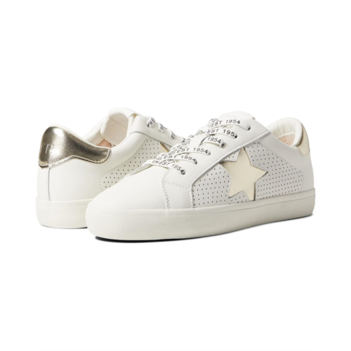 Womens Vintage Havana Gadol