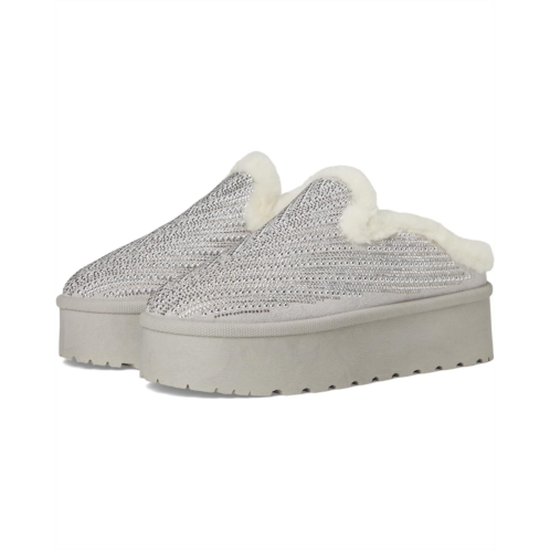 Womens Vintage Havana Suzy